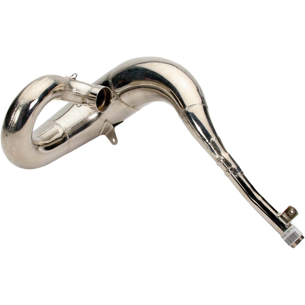 PRO CIRCUIT Platinum Head Pipe PH03250P