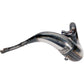 PRO CIRCUIT Works Pipe PH03250