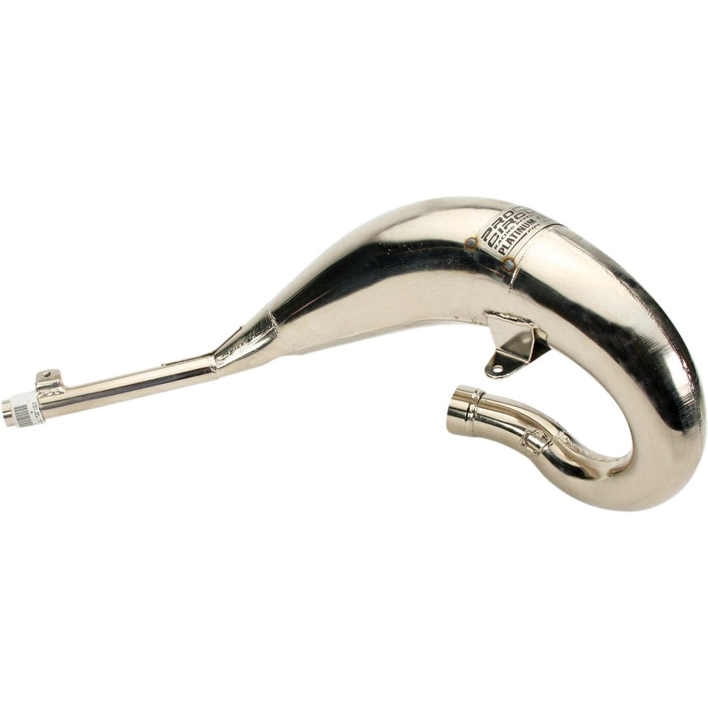 PRO CIRCUIT Platinum Head Pipe PH03125P