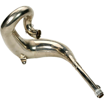 PRO CIRCUIT Platinum Head Pipe PH02250P