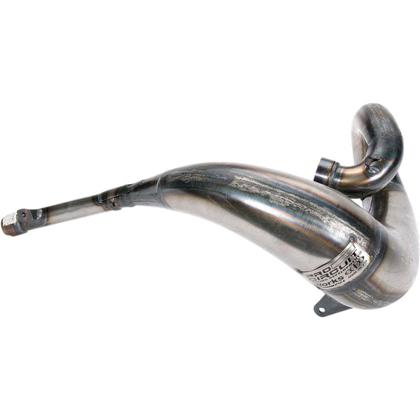 PRO CIRCUIT Works Pipe PH02250