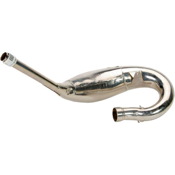 PRO CIRCUIT Platinum Head Pipe PH02125P