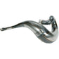 PRO CIRCUIT Works Pipe PH01250