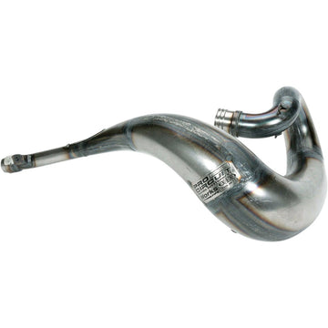 PRO CIRCUIT Works Pipe PH01250