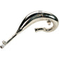 PRO CIRCUIT Platinum Head Pipe PH01125P