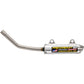 PRO CIRCUIT 304 Silencer SK92125-304