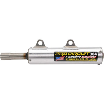 PRO CIRCUIT 304 Silencer SK89200D-304