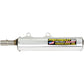 PRO CIRCUIT 304 Silencer SK88500-304