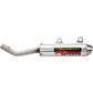 PRO CIRCUIT R-304 Silencer SK03250-RE