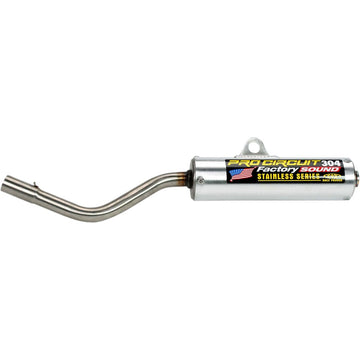 PRO CIRCUIT 304 Silencer SK02065-304