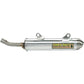 PRO CIRCUIT Spark Arrestor Silencer - CR250R '00-'01 SH00250-SA