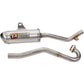 PRO CIRCUIT T-4 Exhaust 4S03125