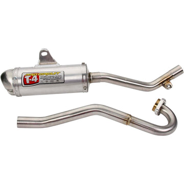 PRO CIRCUIT T-4 Exhaust 4S03125