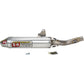 PRO CIRCUIT T-4 Silencer 4H85600