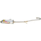 PRO CIRCUIT T-4 Exhaust 4H01080