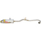 PRO CIRCUIT T-4 Exhaust 4H85080