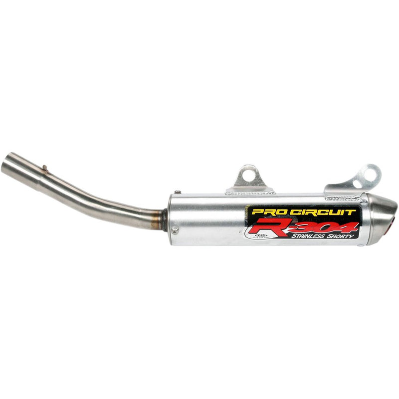 Pro Circuit R-304 Silencer SK99250-RE