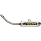 PRO CIRCUIT 304 Silencer SK99125-SE