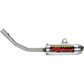 PRO CIRCUIT R-304 Silencer SK99125-RE
