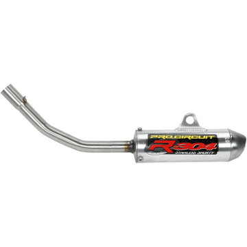 PRO CIRCUIT R-304 Silencer SK99125-RE