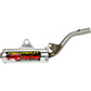 PRO CIRCUIT R-304 Silencer SK98080-R