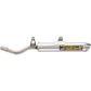 PRO CIRCUIT 304 Silencer SK95200D-SE