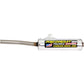 PRO CIRCUIT 304 Silencer SK86060-304