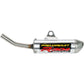 PRO CIRCUIT R-304 Silencer SH96080-RE