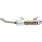 PRO CIRCUIT 304 Silencer SH92250-SE