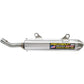 PRO CIRCUIT 304 Silencer SH91500-SE