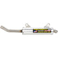 PRO CIRCUIT 304 Silencer SH90250-304