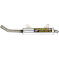 PRO CIRCUIT 304 Silencer SH89250-304