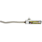 PRO CIRCUIT 304 Silencer SH87080-304