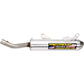 PRO CIRCUIT 304 Silencer SH02250-SE