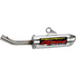 PRO CIRCUIT R-304 Silencer SH02125-RE