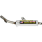 PRO CIRCUIT 304 Silencer SY94125-304