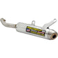 PRO CIRCUIT 304 Silencer SY03250-SE
