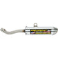 PRO CIRCUIT 304 Silencer SY02125-SE