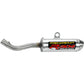 PRO CIRCUIT R-304 Silencer SY02125-RE