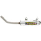 PRO CIRCUIT 304 Silencer ST98250-SE