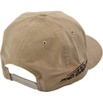 Pro Circuit Java Hat - Tan 6720102