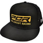 PRO CIRCUIT Pro Circuit Racing New Era Hat 6720107