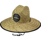 PRO CIRCUIT Pro Circuit Straw Hat 6714105-0200