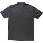 Pro Circuit Pro Circuit Polo - Charcoal - Large PC1220-0230
