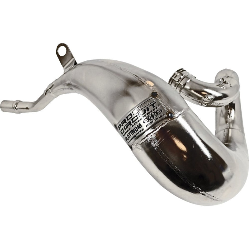 PRO CIRCUIT Platinum Pipe 0852325
