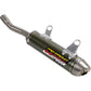 PRO CIRCUIT Silencer 1152325K