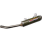 PRO CIRCUIT Silencer 1152312K