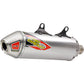 PRO CIRCUIT T-6 Muffler 0162035A