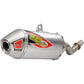 PRO CIRCUIT T-6 Muffler - KLX300R 0122030A