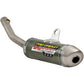 PRO CIRCUIT Ti-2 Silencer 1119312K